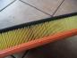 Preview: Alfa Romeo Luftfilter 46794403
