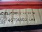 Preview: Alfa Romeo Luftfilter 46794403
