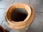 Preview: Fiat Luftfilter 46754989