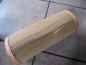 Preview: Fiat Luftfilter 46754989