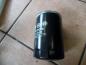 Preview: Alfa Romeo Fiat Lancia Ölfilter Filter 71753739
