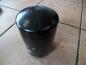 Preview: Alfa Romeo Fiat Lancia Ölfilter Filter 71753739