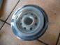 Preview: Alfa Romeo Fiat Lancia Ölfilter Filter 71753739