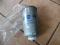 Preview: Alfa Romeo Fiat Lancia Kraftstofffilter Dieselfilter 77363804