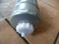 Preview: Alfa Romeo Fiat Lancia Kraftstofffilter Dieselfilter 77363804