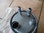 Preview: Alfa Romeo Fiat Lancia Kraftstofffilter Dieselfilter 77363804