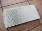 Preview: Alfa Romeo Fiat Lancia Luftfilter 51805219