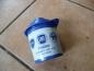 Preview: Alfa Romeo Fiat Lancia Kraftstofffilter Dieselfilter 77365902