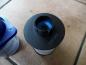 Preview: Alfa Romeo Fiat Lancia Kraftstofffilter Dieselfilter 77365902