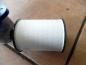 Preview: Alfa Romeo Fiat Lancia Kraftstofffilter Dieselfilter 77365902