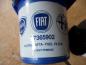 Preview: Alfa Romeo Fiat Lancia Kraftstofffilter Dieselfilter 77365902