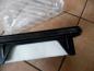 Preview: Susuki Luftfilter 13760-79J00