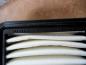 Preview: Susuki Luftfilter 13760-79J00