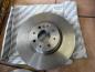 Preview: Fiat Alfa Romeo Lancia Bremsscheiben Bremsen Vorne 46535086