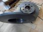 Preview: Fiat Grande Punto EVO 199 Bremsscheiben Bremsen Vorne 55700592