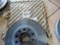 Preview: Alfa Romeo Giulietta Bremsscheibe Vorne 51815312