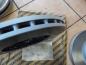 Preview: Alfa Romeo Giulietta Bremsscheibe Vorne 51815312