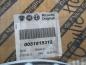 Preview: Alfa Romeo Giulietta Bremsscheibe Vorne 51815312