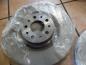 Preview: Fiat Alfa Romeo Lancia Bremsscheiben Bremsen Vorne 51897455