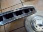 Preview: Fiat Alfa Romeo Lancia Bremsscheiben Bremsen Vorne 51897455