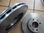 Preview: Fiat Panda 169 Punto 176 188 Bremsscheiben Vorne