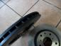 Preview: Suzuki SX4 GY Fiat Sedici Bremsscheiben Vorne