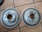 Preview: Fiat Ducato Peugeot Boxer Bremsscheiben Vorne