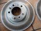 Preview: Fiat Ducato Peugeot Boxer Bremsscheiben Vorne