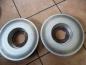 Preview: Fiat Ducato Peugeot Boxer Bremsscheiben Vorne
