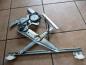Preview: Honda Shuttle Fensterhebermotor Hinten Links