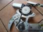 Preview: Honda Shuttle Fensterhebermotor Hinten Links