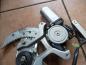 Preview: Honda Shuttle Fensterhebermotor Hinten Links