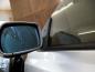 Preview: VW Golf III / IV Cabrio Tür Vorne Links Silber LA7W