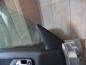 Preview: VW Golf III / IV Cabrio Tür Vorne Links Silber LA7W