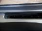 Preview: VW Golf III / IV Cabrio Heckklappe Kofferraumdeckel Silber LA7W