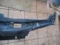 Preview: VW Golf III / IV Cabrio Frontmaske Schlossträger Kühler
