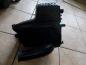 Preview: VW Golf III / IV Cabrio Luftfilterkasten Luftmassenmesser 06A906461C 1E0129607