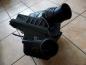 Preview: VW Golf III / IV Cabrio Luftfilterkasten Luftmassenmesser 06A906461C 1E0129607