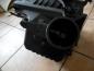 Preview: VW Golf III / IV Cabrio Luftfilterkasten Luftmassenmesser 06A906461C 1E0129607