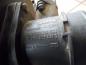Preview: VW Golf III / IV Cabrio Luftfilterkasten Luftmassenmesser 06A906461C 1E0129607