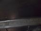 Preview: VW Golf III / IV Cabrio Luftfilterkasten Luftmassenmesser 06A906461C 1E0129607