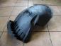 Preview: Renault Trafic II Radhausschale Radhaus Vorn Rechts 7700312793