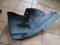 Preview: Renault Trafic II Radhausschale Radhaus Vorn Rechts 7700312793
