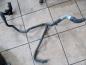 Preview: VW Golf III / IV Cabrio Wasserschlauch Schlauch 1H0121619