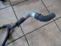 Preview: VW Golf III / IV Cabrio Wasserschlauch Schlauch 1H0121619