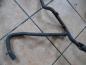 Preview: VW Golf III / IV Cabrio Wasserschlauch Schlauch 1H0121619