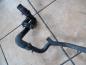 Preview: VW Golf III / IV Cabrio Wasserschlauch Schlauch 1H0121619