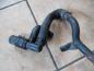 Preview: VW Golf III / IV Cabrio Wasserschlauch Schlauch 1H0121619