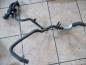 Preview: VW Golf III / IV Cabrio Wasserschlauch Schlauch 1H0121619
