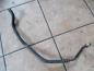 Preview: VW Golf III / IV Cabrio Servoschlauch Schlauch